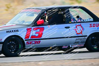 media/Mar-15-2025-Nasa (Sat) [[b78189b945]]/Race Group B/Qualifying/